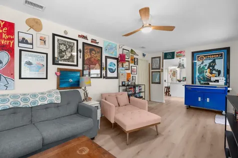 111 Pompano Road St Augustine FL 32086