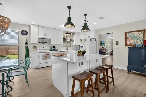 111 Pompano Road St Augustine FL 32086