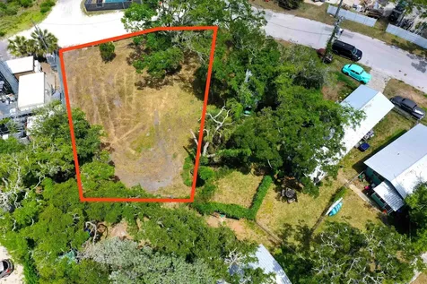 66 Lewis Boulevard St Augustine FL 32084
