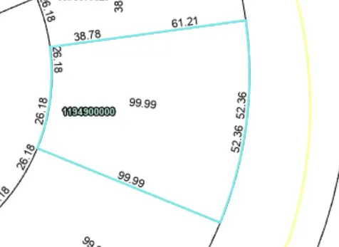 66 Lewis Boulevard St Augustine FL 32084