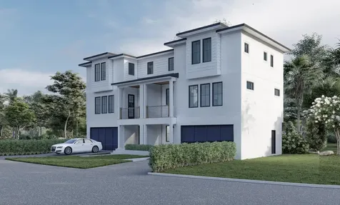 66 Lewis Boulevard St Augustine FL 32084
