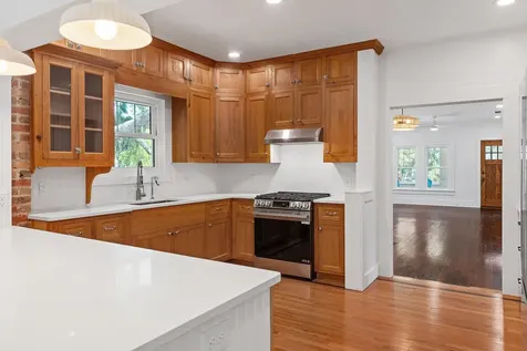 24 Flamingo Drive St Augustine FL 32080