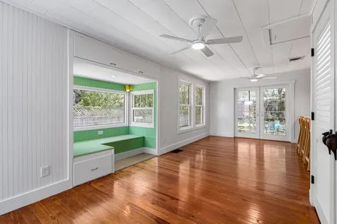 24 Flamingo Drive St Augustine FL 32080