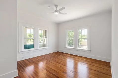 24 Flamingo Drive St Augustine FL 32080