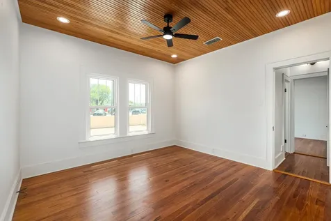 24 Flamingo Drive St Augustine FL 32080