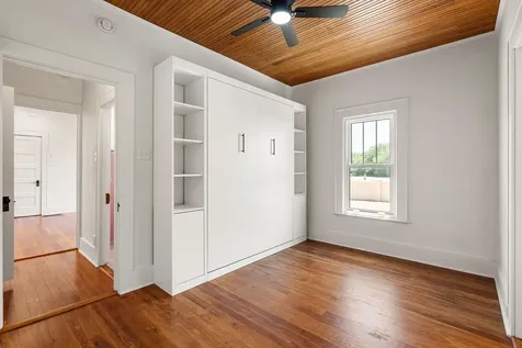 24 Flamingo Drive St Augustine FL 32080