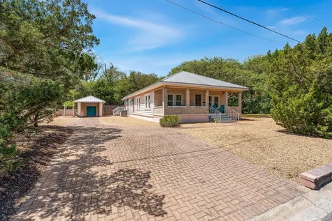 24 Flamingo Drive St Augustine FL 32080