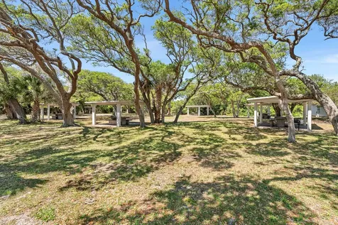 24 Flamingo Drive St Augustine FL 32080