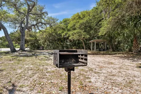 24 Flamingo Drive St Augustine FL 32080