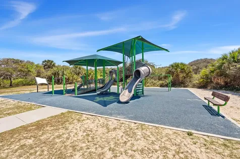 24 Flamingo Drive St Augustine FL 32080