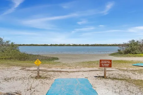 24 Flamingo Drive St Augustine FL 32080