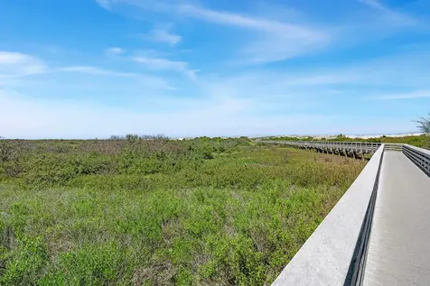 24 Flamingo Drive St Augustine FL 32080