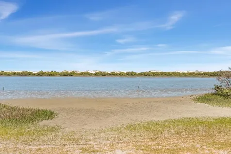 24 Flamingo Drive St Augustine FL 32080