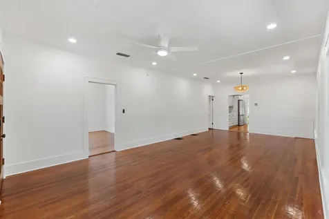 24 Flamingo Drive St Augustine FL 32080