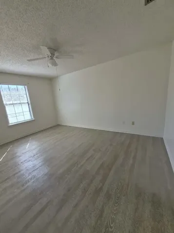 57 Shores Boulevard St Augustine FL 32086