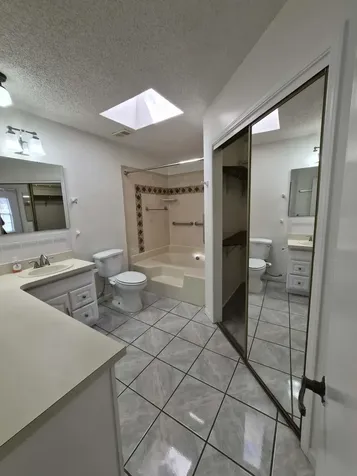 57 Shores Boulevard St Augustine FL 32086