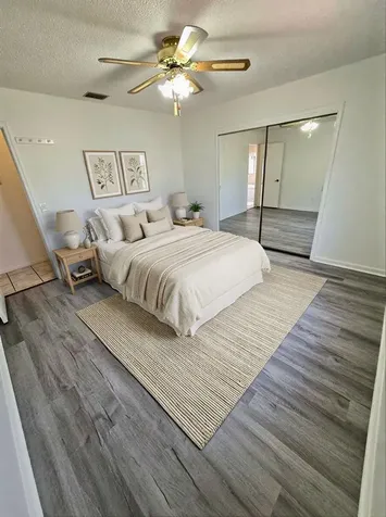 57 Shores Boulevard St Augustine FL 32086