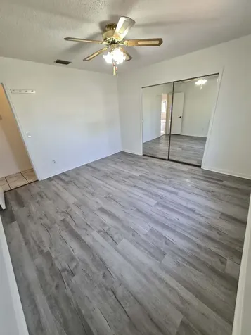 57 Shores Boulevard St Augustine FL 32086
