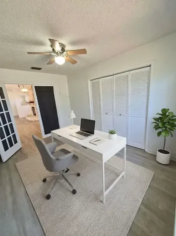 57 Shores Boulevard St Augustine FL 32086