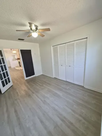 57 Shores Boulevard St Augustine FL 32086