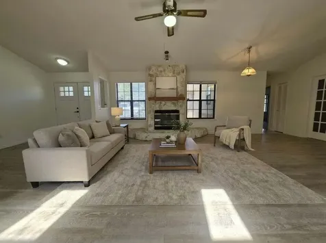 57 Shores Boulevard St Augustine FL 32086