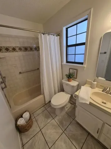 57 Shores Boulevard St Augustine FL 32086