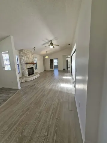 57 Shores Boulevard St Augustine FL 32086