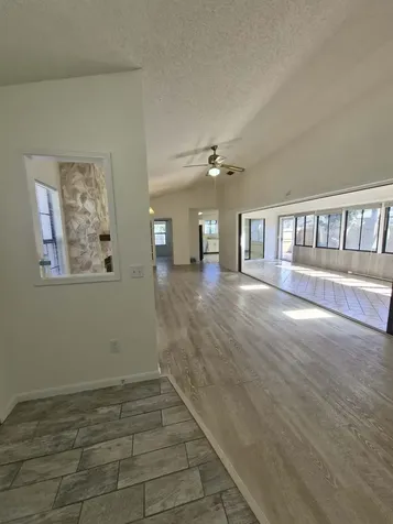 57 Shores Boulevard St Augustine FL 32086