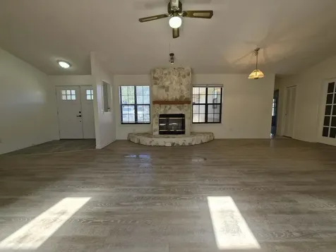 57 Shores Boulevard St Augustine FL 32086