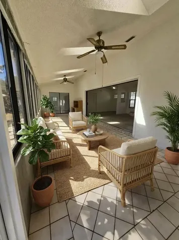 57 Shores Boulevard St Augustine FL 32086