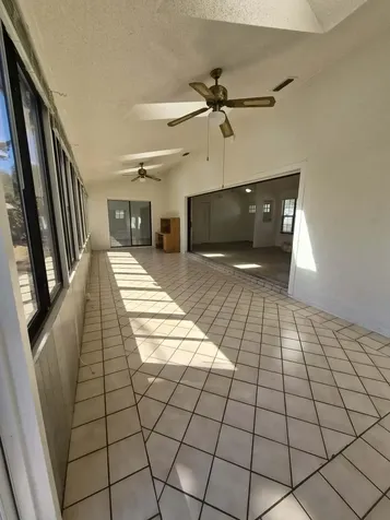 57 Shores Boulevard St Augustine FL 32086