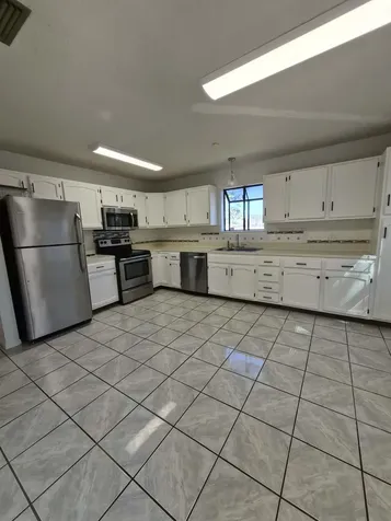57 Shores Boulevard St Augustine FL 32086
