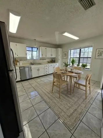 57 Shores Boulevard St Augustine FL 32086