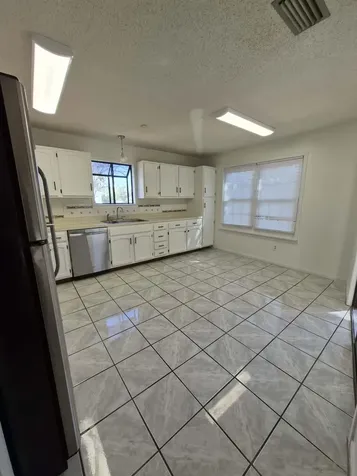 57 Shores Boulevard St Augustine FL 32086