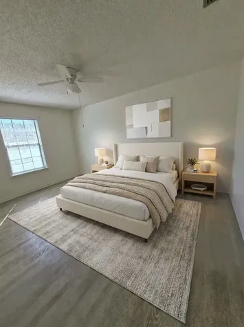 57 Shores Boulevard St Augustine FL 32086