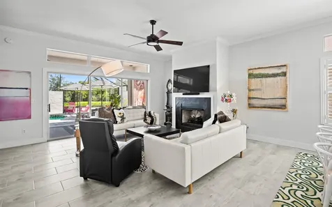 308 Sea Woods Drive N St Augustine FL 32080