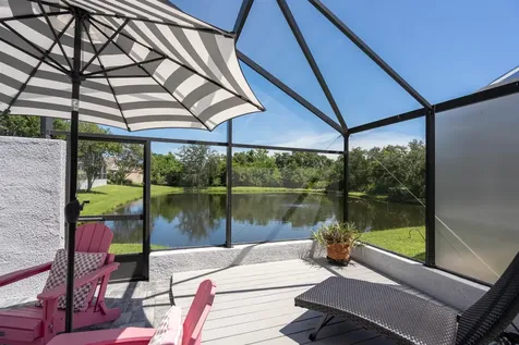 308 Sea Woods Drive N St Augustine FL 32080