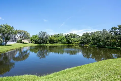 308 Sea Woods Drive N St Augustine FL 32080