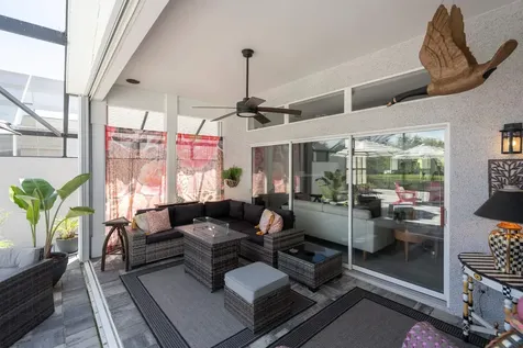 308 Sea Woods Drive N St Augustine FL 32080