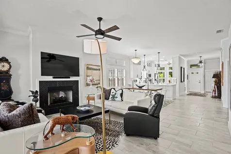 308 Sea Woods Drive N St Augustine FL 32080