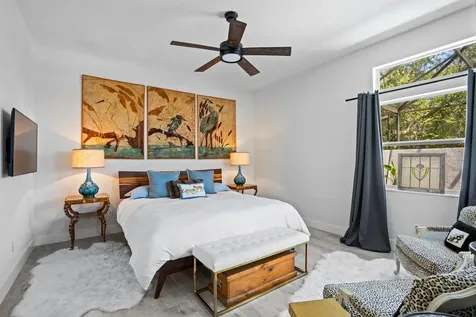 308 Sea Woods Drive N St Augustine FL 32080
