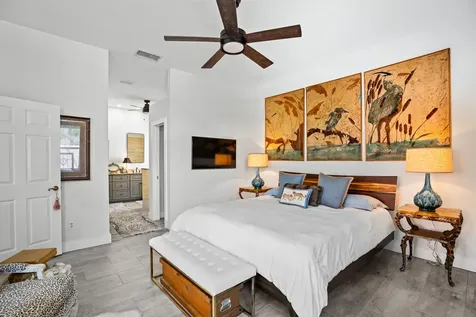 308 Sea Woods Drive N St Augustine FL 32080