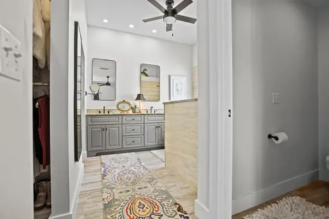 308 Sea Woods Drive N St Augustine FL 32080