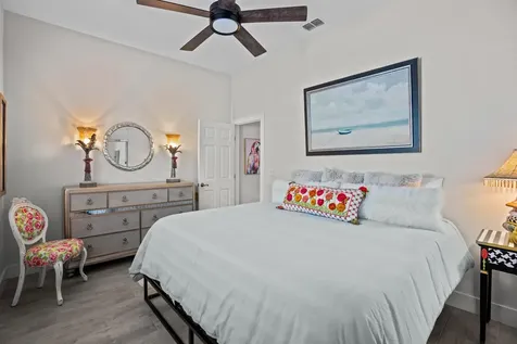 308 Sea Woods Drive N St Augustine FL 32080