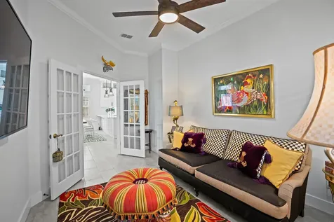 308 Sea Woods Drive N St Augustine FL 32080