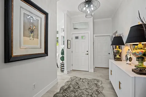 308 Sea Woods Drive N St Augustine FL 32080