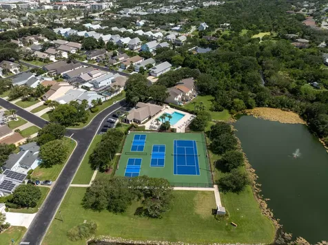 308 Sea Woods Drive N St Augustine FL 32080