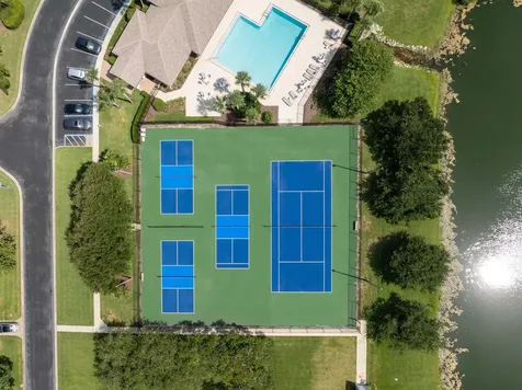 308 Sea Woods Drive N St Augustine FL 32080
