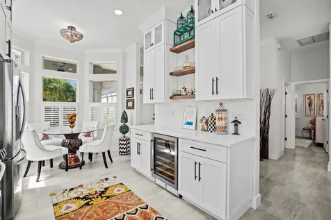 308 Sea Woods Drive N St Augustine FL 32080