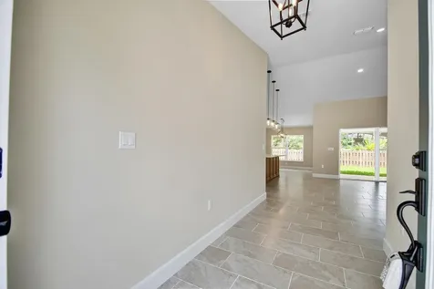 30 Edith Pope Drive Palm Coast FL 32164